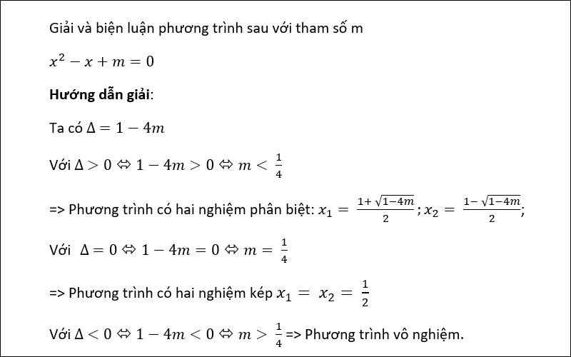 Hướng dẫn giải bài tập 2